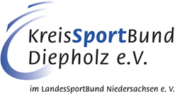 Kreissportbund e.V.